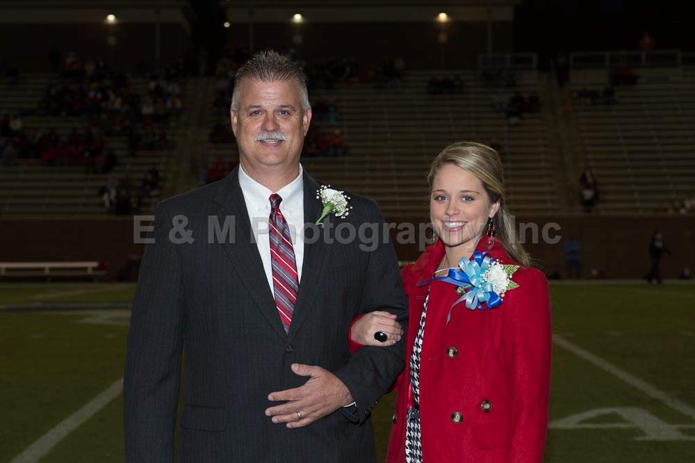 Homecoming Night 111.jpg